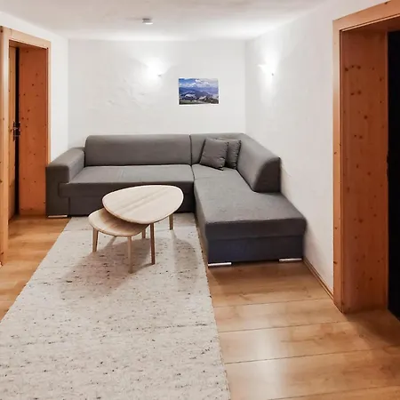 In Hopfgarten Hopfgarten im Brixental